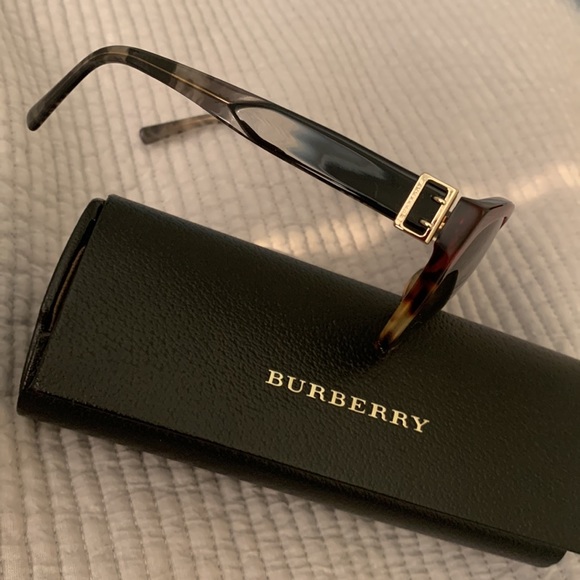 Burberry Sunglasses B 4242-F main image 4